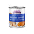 Health Extension Digestive Support Turkey Sweet Potato and Gravy Canned Dog Food - 9 Oz - Case of 12