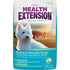 Health Extension Grain-Free Little Bites Buffalo and Whitefish Dry Dog Food - 3.5 Lbs