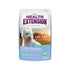 Health Extension Grain-Free Little Bites Chicken and Turkey Dry Dog Food - 12 Lbs