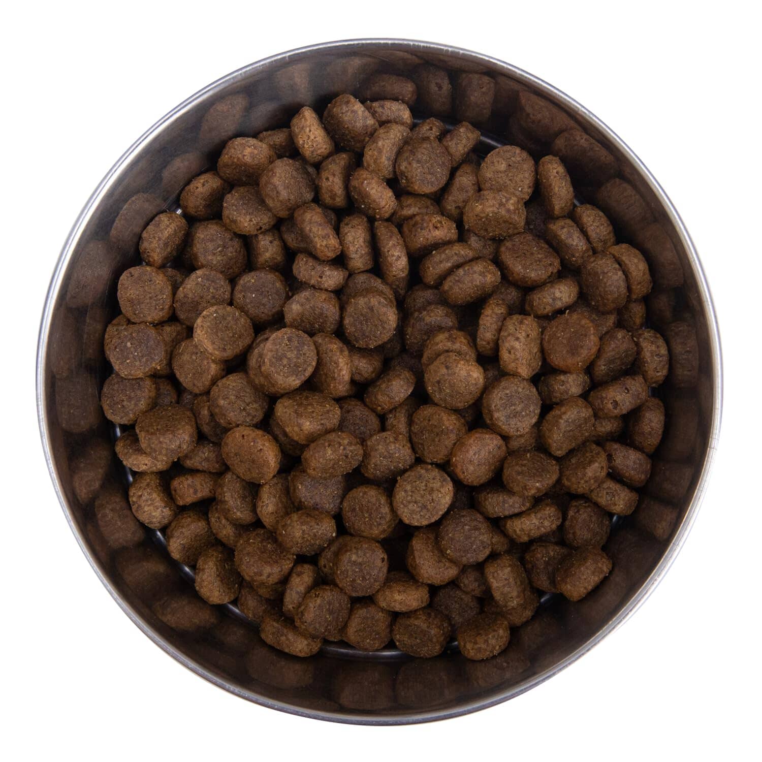 Health Extension Grain Free Venison Recipe Dry Dog Food  