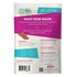 Health Extension Impawfect Bacon Soft and Chewy Training Dog Treats - 4 Oz  