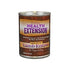 Health Extension Lamb Entrée Canned Dog Food - 12.5 Oz - Case of 12