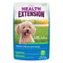 Health Extension Little Bites Chicken and Brown Rice Dry Dog Food  