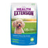 Health Extension Little Bites Chicken and Brown Rice Dry Dog Food  