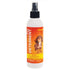 Health Extension Pet and Child Safe Non-Harmful Training Pet Deterrent Spray - 8 Oz Default Title
