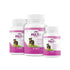 Health Extension Puppies and Adults Lifetime Vitamins  