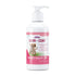 Health Extension Skin and Coat Dog Conditioner - 1 Quart  