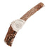 Health Extension Sliced Antler Natural Dog Chews - Large