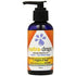 Health Extension Stress Relief Drops for Dogs