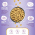 Health Extension Super Bites Grain-Free Chicken Meal Freeze-Dried Dog Food Toppers - 3.5 Oz  