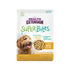 Health Extension Super Bites Grain-Free Chicken Meal Freeze-Dried Dog Food Toppers - 3.5 Oz