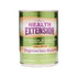 Health Extension Vegetarian Entrée Canned Dog Food - 12.5 Oz - Case of 12
