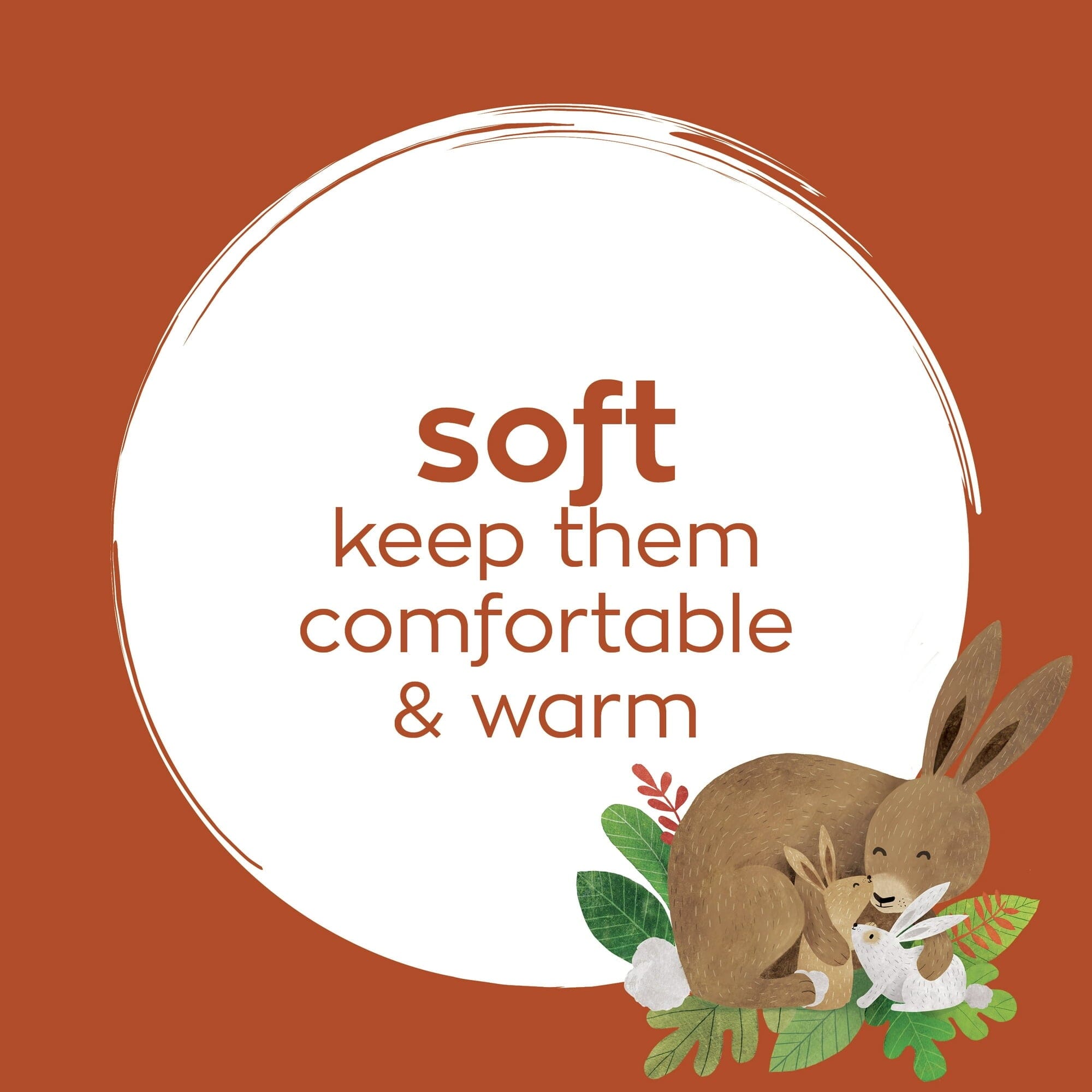 Healthy Pet Critter Care All-Natural Small Animal Bedding - 14 Liters