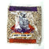 Higgins Natural Australian Australian Large Hookbills Bird Food - 25 Lbs