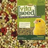 Higgins Nederlands Vita Seed Canary Bird Food - 25 Lbs