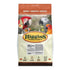 Higgins Nederlands Vita Seed Conure and Lovebird Bird Food - 25 Lbs