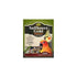 Higgins Safflower Gold Natural Conure and Cockatiel Bird Food - 25 Lbs