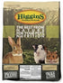 Higgins Sunburst Gourmet Diet Chinchilla Small Animal Food - 25 Lbs