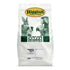 Higgins Supreme Blend Non-Fortified Seed Canary Bird Food - 50 Lbs Default Title