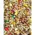Higgins Vita-Seed Vitamin and Mineral Parrot and Dove Bird Food - 25 Lbs Default Title