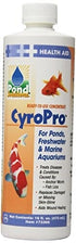 Hikari CyroPro - 16 oz