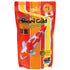Hikari Gold - Mini Pellets - 17.6 oz