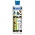 Hikari Ultimate - 4 fl oz