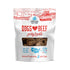 Hillside Farms Dogs Love Beef Jerky Dog Treats - 5 Oz  