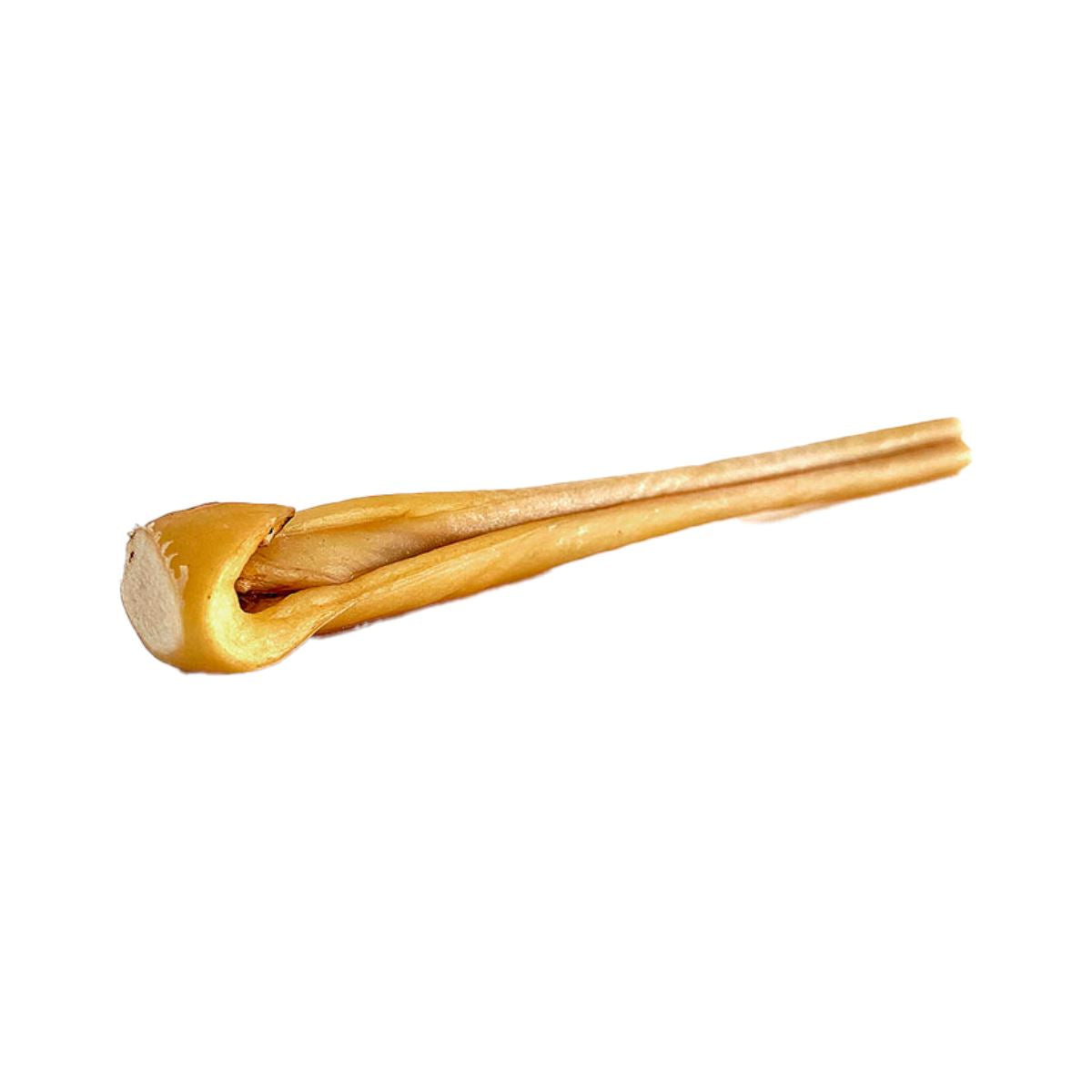 Home Range Cheeky Dog Bully Sticks  