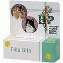 HomeoPet Coat Rescue Cat and Dog First Aid Care - 15 ml