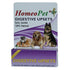 HomeoPet Feline Digestive Upsets Stomach Liquid Drop Cat Supplement - 15ML Default Title