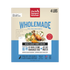 Honest Kitchen Whole Grain Turkey Dehydrated Dog Food - 4 lb Box