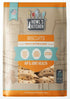 Howl's Kitchen Hip and Joint Glucosomine Peanut Butter Crunchy Biscuits Dog Treats - 42 Oz  