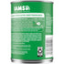 IAMS ProActive Health Beef Rice and Vegetable Chunks in Gravy Adult Canned Dog Food - 12.3 Oz - Case of 12