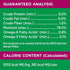 IAMS ProActive Health Ground Dinner Beef and Rice Adult Canned Dog Food - 13.2 Oz - Case of 12