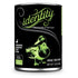 Identity 95% Cage-Free Canadian Duck Canned Dog Food - 13 Oz - Case of 12