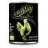 Identity 95% Cage-Free Cobb Chicken Canned Dog Food - 5.5 Oz - Case of 24