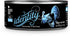 Identity 95% Free-Run Heritage Turkey Canned Cat Food - 5.5 Oz - Case of 24