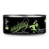 Identity 95% Gage-Free Canadian Duck Canned Cat Food - 5.5 Oz - Case of 24