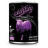 Identity 95% Range-Free New Zealand Lamb Canned Dog Food - 13 Oz - Case of 12