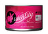 Identity Persona Free-Range French Rabbit Canned Dog Food - 6 Oz - Case of 24