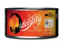 Identity Persona Free-Range North American Bison Adult Canned Cat Food - 3 Oz - Case of 24