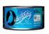 Identity Persona Free-Range North American Quail Adult Canned Cat Food - 3 Oz - Case of 24