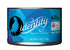 Identity Persona Free-Range North American Quail Canned Dog Food - 6 Oz - Case of 24