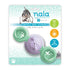 Hero Nala Suction Cup Spinner Interactive Cat Toy