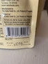 Inaba Churu Bisque Tuna and Salmon Creamy Wet Cat Food or Topper Pouch - 1.4 Oz - 12 Pack