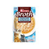 Inaba Churu Chicken and Scallops Broth Wet Cat Food Trays - 1.4 Oz - Case of 6