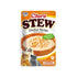 Inaba Churu Chicken Stew Rich and Creamy Wet Cat Food Trays - 1.4 Oz - Case of 6