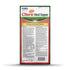 Inaba Churu Complete and Balanced Chicken and Beef Dog Food Meal Topper Pouch