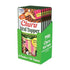 Inaba Churu Complete and Balanced Chicken and Beef Dog Food Meal Topper Pouch 0.5 Oz - 4 Pack - Case of 6